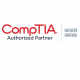 CompTIA Training in Thailand